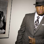Ne-Yo (4).jpg