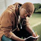 Ne_Yo.jpg