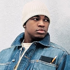 ne-yo (5).jpg