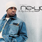 Ne_Yo_2.jpg