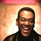 Luther Vandross 5.jpg