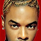 sisqo (1).jpg