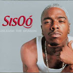 sisqo-unleash-the-dragon.jpg