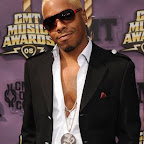 sisqo (5).jpg