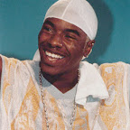 sisqo_1.Jpg