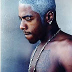 sisqo (7).jpg