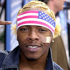 SisqoMonsters, Inc. PremiereEl Capitan TheatreHollywood, California USAOctober 28, 2001Photo by Gregg DeGuire/WireImage.comTo license this image (261100), contact WireImage:+1 212-686-8900 (tel)+1 212-686-8901 (fax)sales@wireimage.com (e-mail)www.wireimage.com (web site)