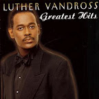 Big Luther Vandross.JPG
