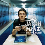 jason-mraz-mr-a-z.jpg