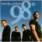 revelation98.jpg