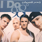 top-wedding-songs-2.jpg