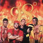 98 degrees.jpg