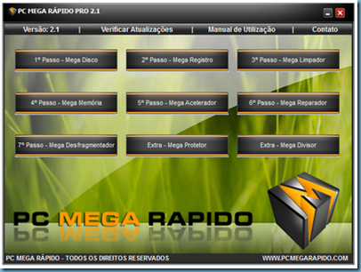 Filmes Download Rapidos Filmes Download Rapidos