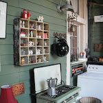 DSCF4463.JPG