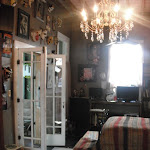 DSCF4459.JPG