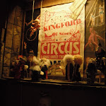 DSCF4443.JPG