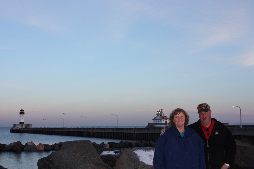 [Dec. 2010 026[4].jpg]