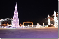 Dec. 2010 069