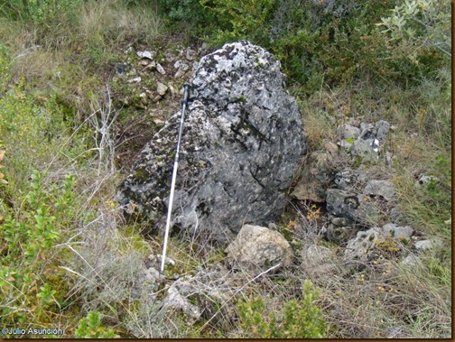 04DOLMEN2 04DOLMEN2