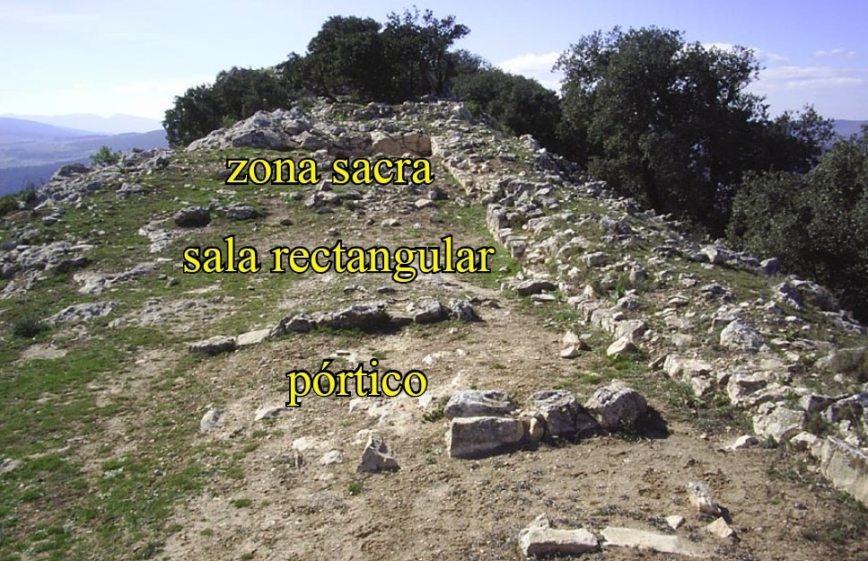 [Distribución del santuario ibero romano.jpg]