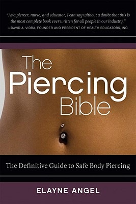 [piercing-bible[4].jpg]