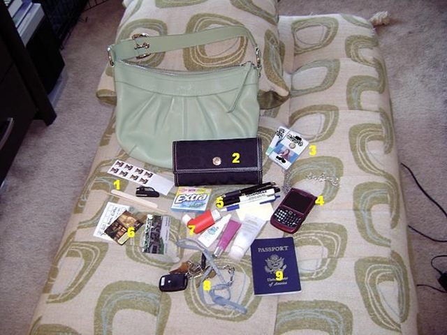 [Blog Purse[8].jpg]
