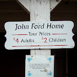 DSC01335.JPG