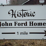 DSC01350.JPG