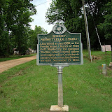 DSC00877.JPG