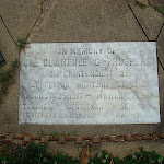 DSC00845.JPG