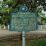 DSC00852.JPG
