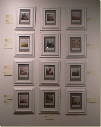 diy%20framing%2013 diy%20framing%2013