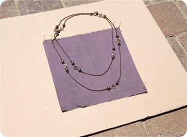 lilblueboo.blogsp3 lilblueboo.blogsp3