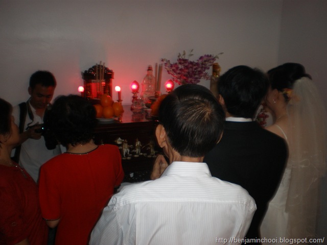 [PC2505062.jpg]