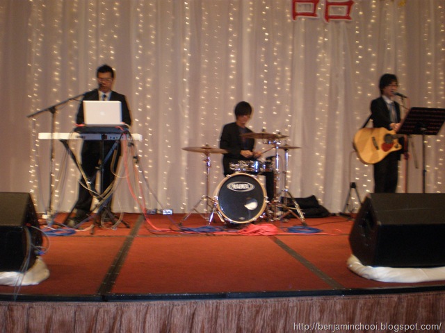 [PC2506662.jpg]