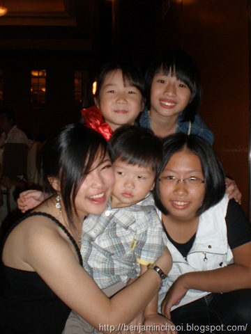 [PC2506424.jpg]