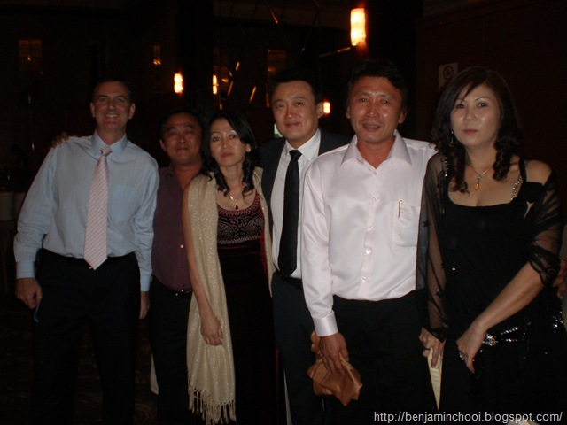 [PC2506312.jpg]