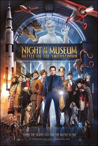 night_at_the_museum_2_poster