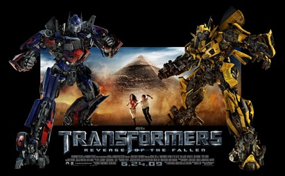 transformers-revenge-of-the-fallen-standee