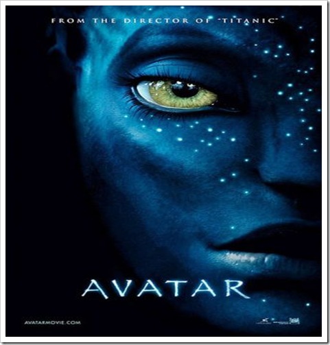 avatar-poster