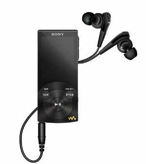 [Sony-16GB-Video-Walkman-S-Series[4].jpg]