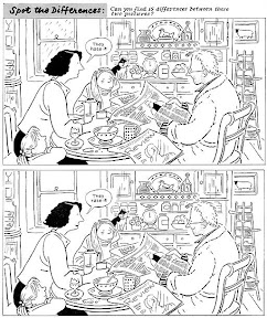 24may512.jpg