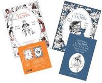 [Chopin_Set[2].jpg]