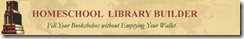 home_school_library_builder