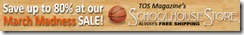 marchmadness_banner_00
