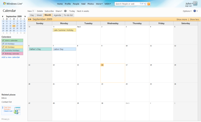 [800px-Windows_Live_Calendar[2].png]