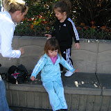 Sea World