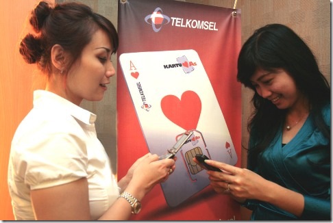 KartuAS_pelanggan_Telkomsel KartuAS_pelanggan_Telkomsel