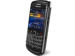 blackberry_bold_9700_onyx_300_225