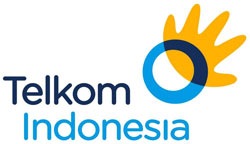 Telkom-Indonesia